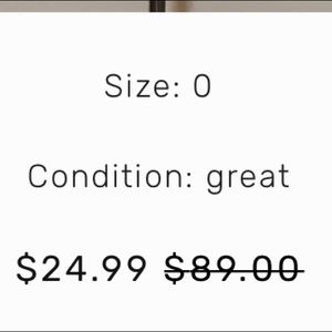 Petite Sophisticate Jackets & Coats - Petite Sophisticate jacket Petite Sophisticate Jackets & Coats - Petite Sophisticate jacket